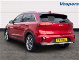 Kia Niro Image 6