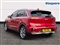 Kia Niro Image 6
