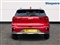Kia Niro Image 7