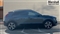 Kia Niro Image 2