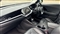 Kia Niro Image 10