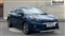 Kia Niro Image 1