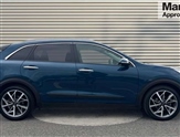 Kia Niro Image 2