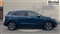 Kia Niro Image 2