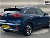 Kia Niro Image 3