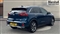 Kia Niro Image 3