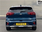 Kia Niro Image 4