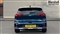 Kia Niro Image 4