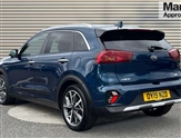 Kia Niro Image 5
