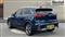 Kia Niro Image 5