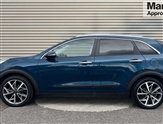 Kia Niro Image 6