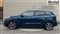 Kia Niro Image 6