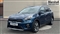 Kia Niro Image 7