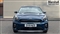 Kia Niro Image 8