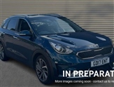 Kia Niro Image 1