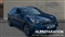 Kia Niro Image 1