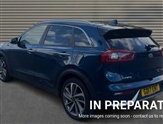 Kia Niro Image 2