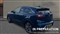 Kia Niro Image 2