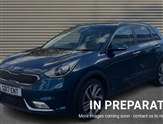 Kia Niro Image 3