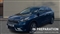 Kia Niro Image 3