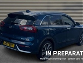 Kia Niro Image 4