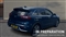 Kia Niro Image 4
