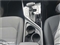 Kia Niro Image 10