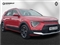 Kia Niro Image 1