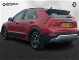 Kia Niro Image 2
