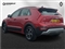 Kia Niro Image 2