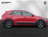 Kia Niro Image 3