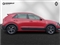 Kia Niro Image 3