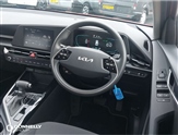 Kia Niro Image 4