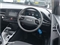 Kia Niro Image 4