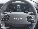 Kia Niro Image 6