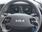 Kia Niro Image 6