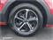 Kia Niro Image 7