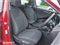 Kia Niro Image 8