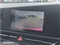 Kia Niro Image 9
