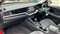 Kia Niro Image 10