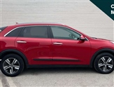 Kia Niro Image 2