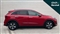 Kia Niro Image 2