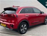 Kia Niro Image 3