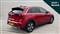 Kia Niro Image 3