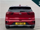 Kia Niro Image 4