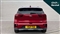 Kia Niro Image 4