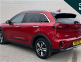 Kia Niro Image 5