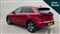 Kia Niro Image 5