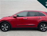 Kia Niro Image 6