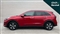 Kia Niro Image 6